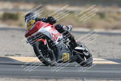 media/Oct-31-2025-CVMA Friday Practice (Fri) [[e9defcbea4]]/3-Racer 2 Practice/Session 5 (Turn 4)/